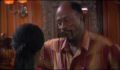 dr dolittle 3-avi_957.jpg